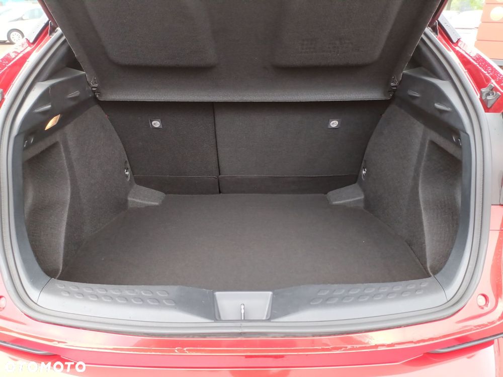 Toyota C-HR 1.8 Hybrid Selection - 19