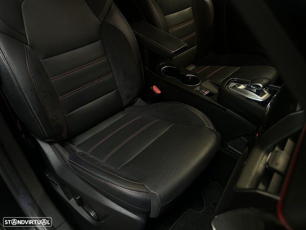 Renault Arkana 1.6 E-Tech R.S.Line - 52