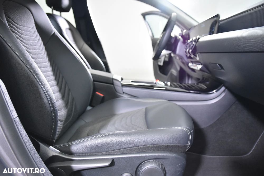 Mercedes-Benz A 180 - 12