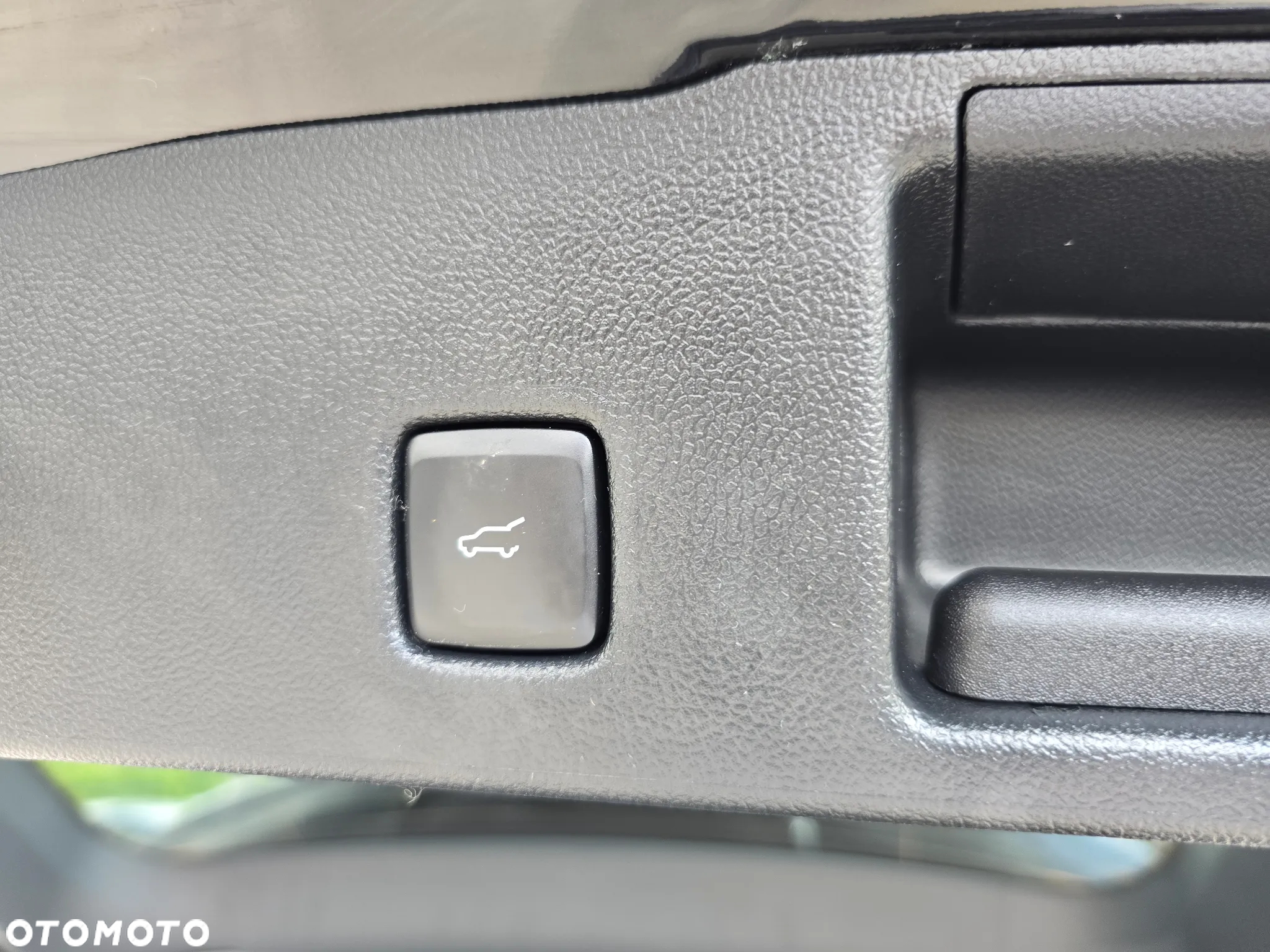 Ford Escape - 20