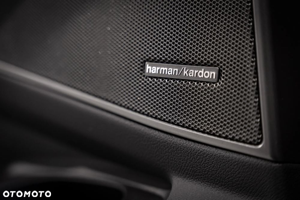 BMW M3 - 30