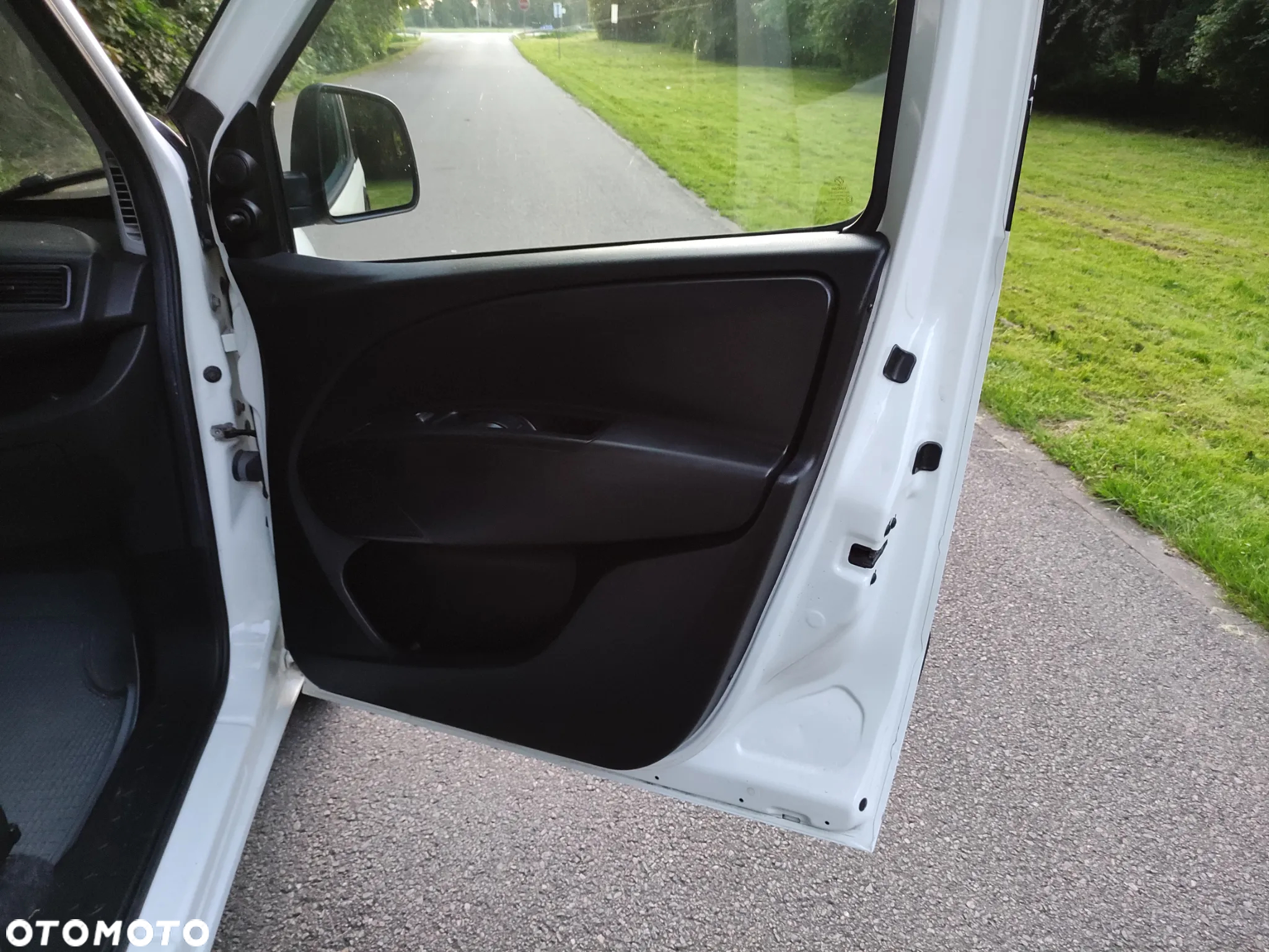 Opel Combo Tour Van 1.3 CDTI L1H1 - 19