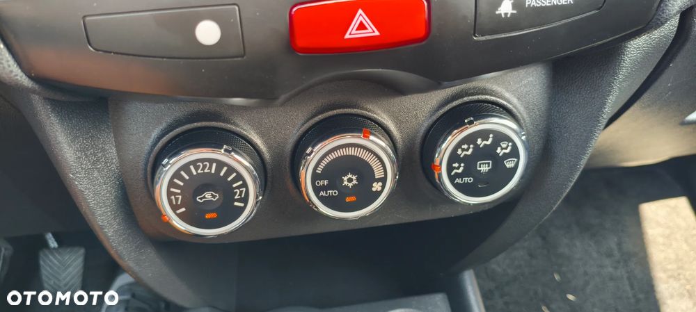 Mitsubishi ASX 1.6 2WD Diamant Edition+ - 23