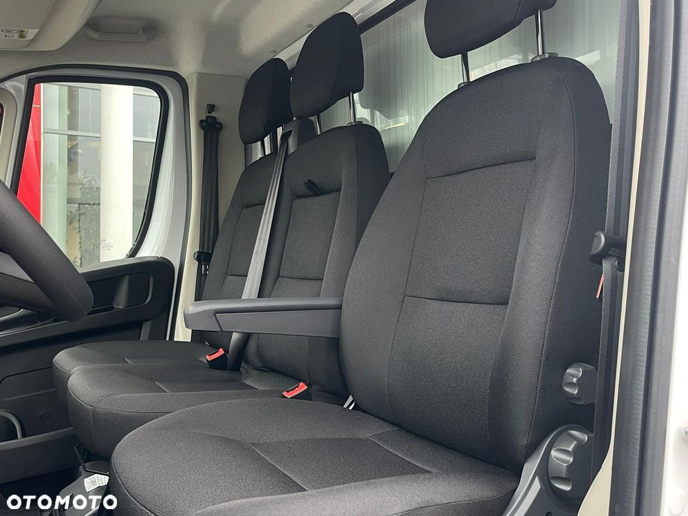 Toyota PROACE MAX - 15