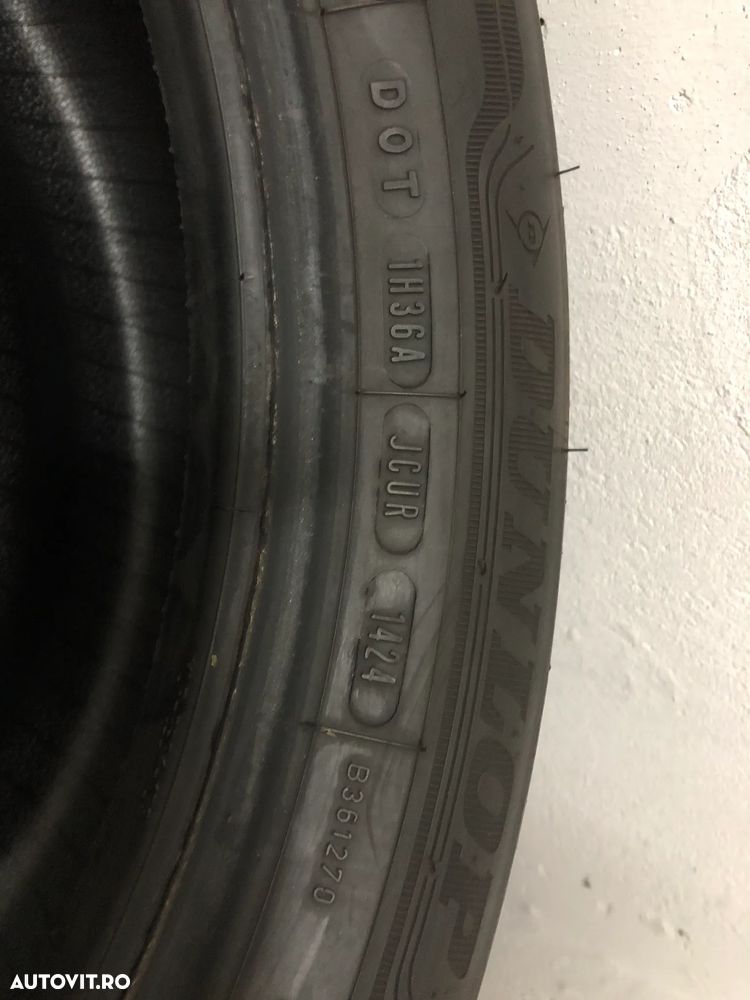 Ford Focus 1.0 EcoBoost Titanium - 40
