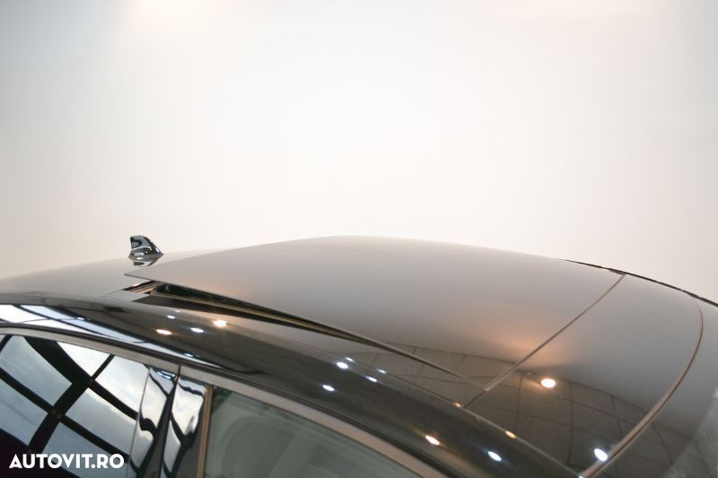 Renault Captur E-Tech Plug-In-Hybrid Intens - 19