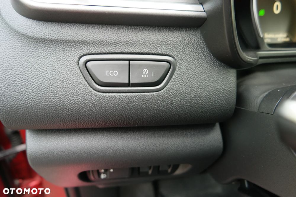 Renault Kadjar - 28