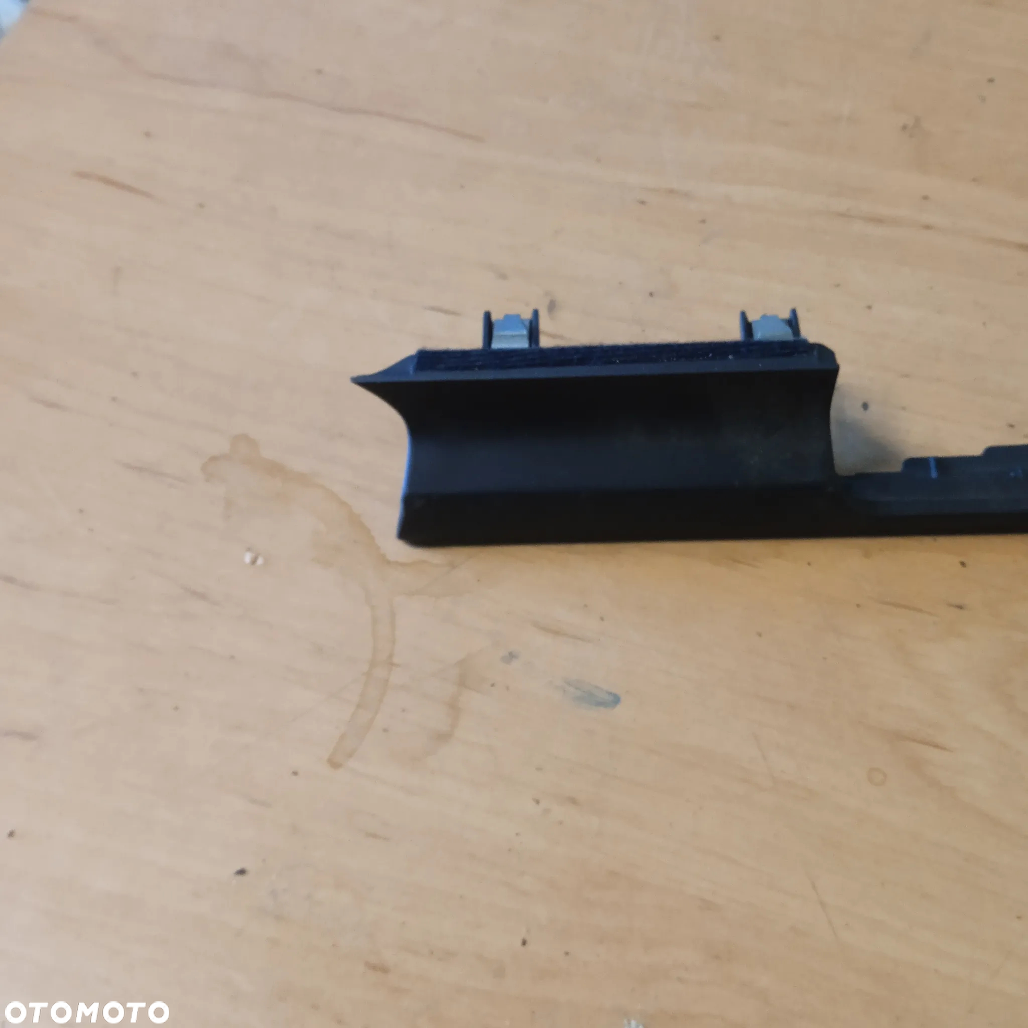Listwa ozdobna 8W1857304 - 3