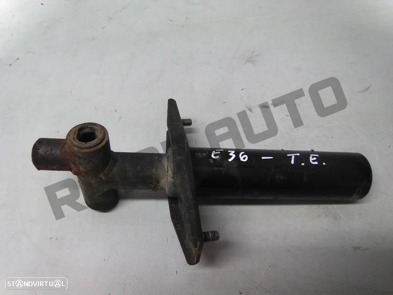 Amortecedor Impacto Trás Esquerdo  Bmw 3 (e36) [1990_1998] 316i - 1