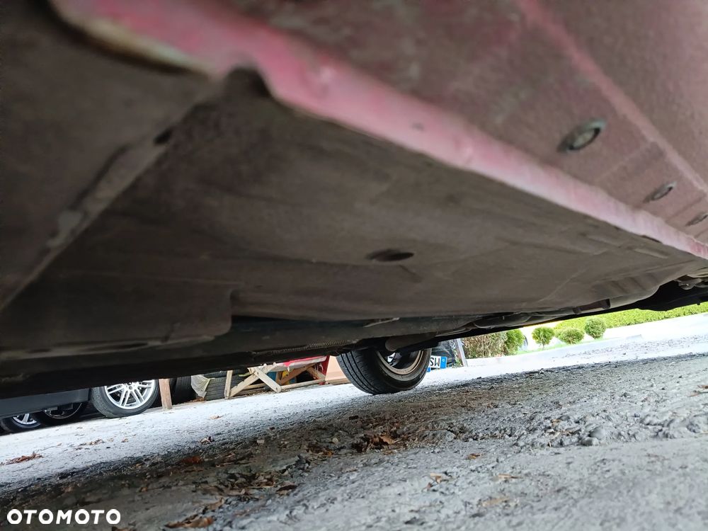 Nissan Micra 1.2 30 Jahre Edition - 36