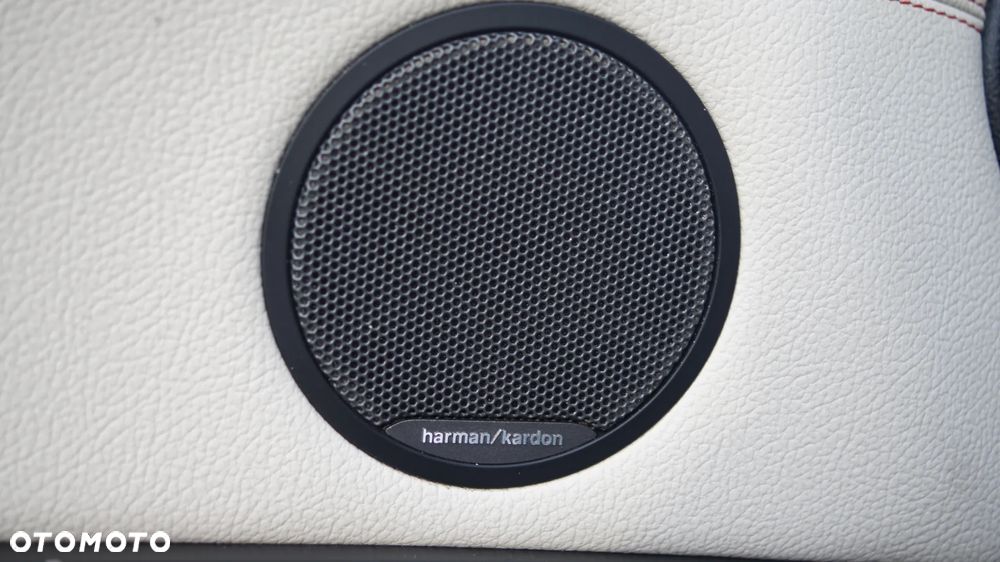 BMW X4 xDrive20d M Sport - 31