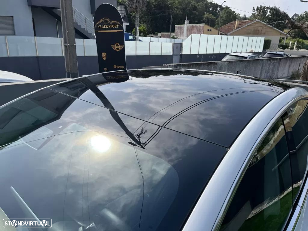 Tesla Model 3 Standard RWD Plus - 14