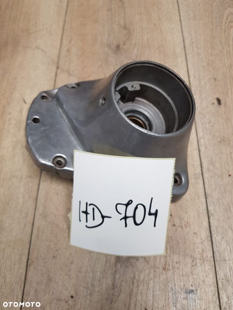 Pokrywa dekiel rozrządu Harley Davidson Shovelhead FL FX 25218-70A - 1