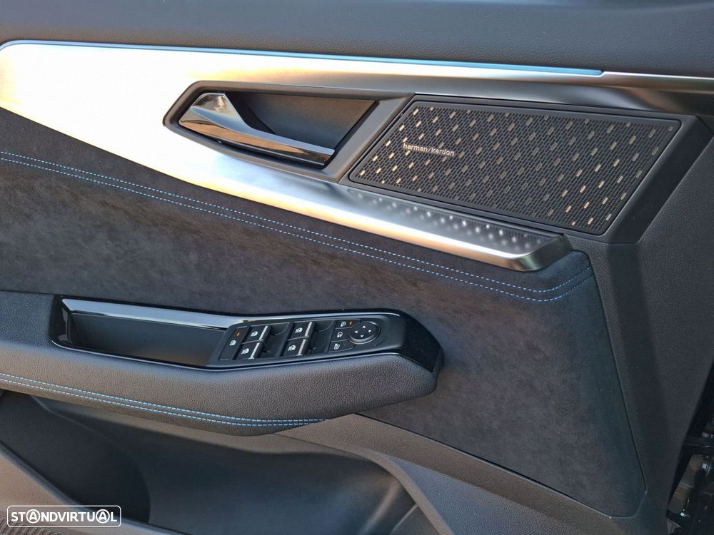 Renault Austral - 20