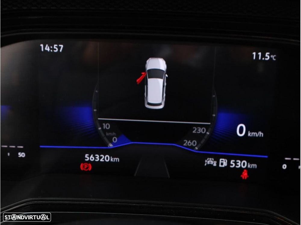 VW Polo 1.0 TSI Urban - 24