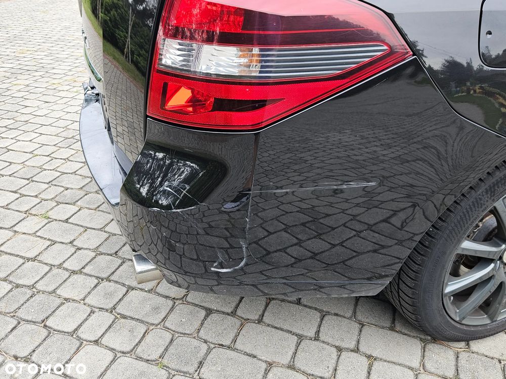Renault Laguna dCi 175 FAP Bose Edition - 10
