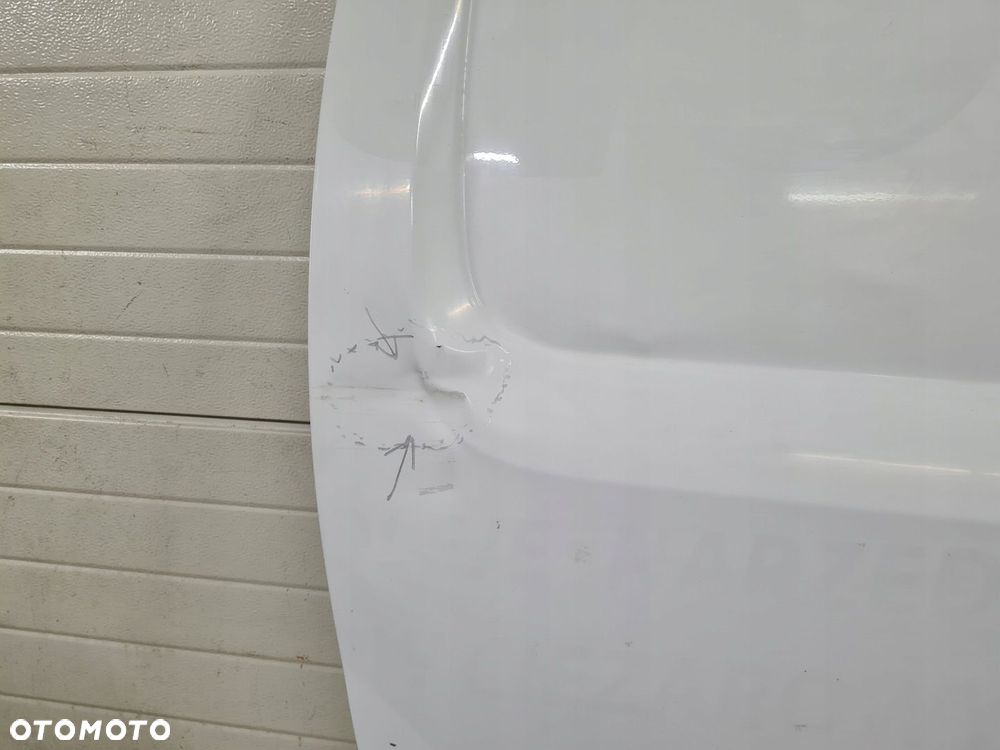 RENAULT KANGOO II III DRZWI PRZESUWNE PRAWE - 4