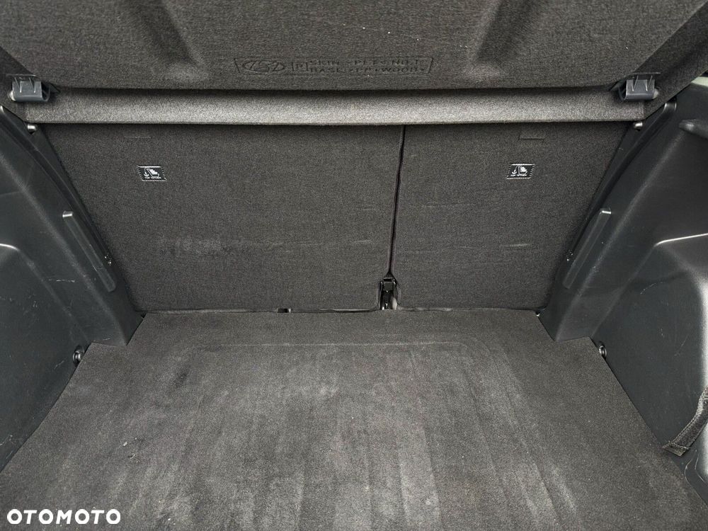 Hyundai Bayon 1.0 T-GDI Smart - 10