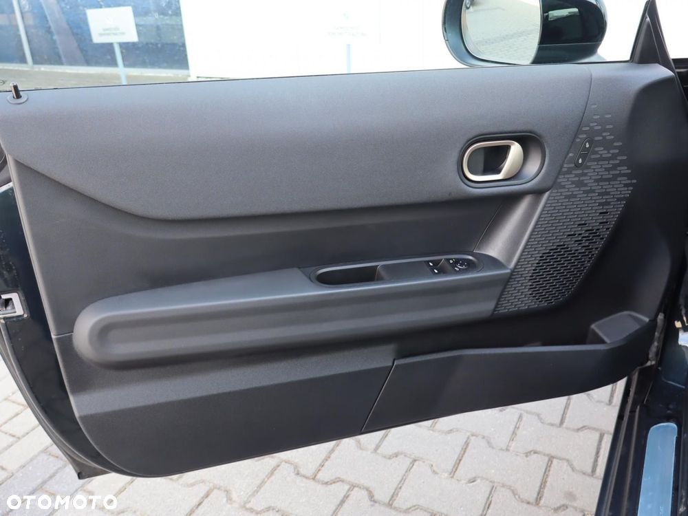 MINI Cooper C Linia Essential - 15