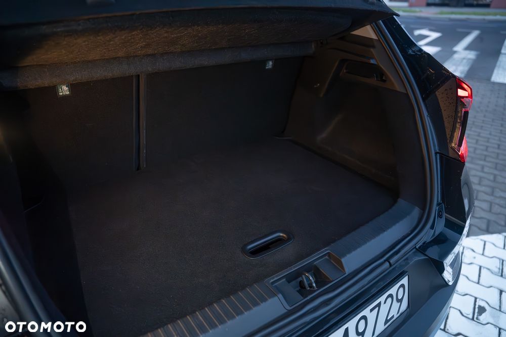 Renault Captur TCe 90 ZEN - 24