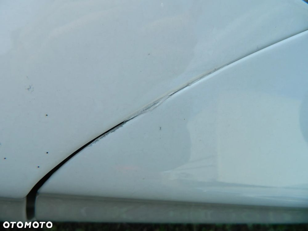 BMW E87 NA CZĘŚCI A300 ALPINWEISS N47 - 7
