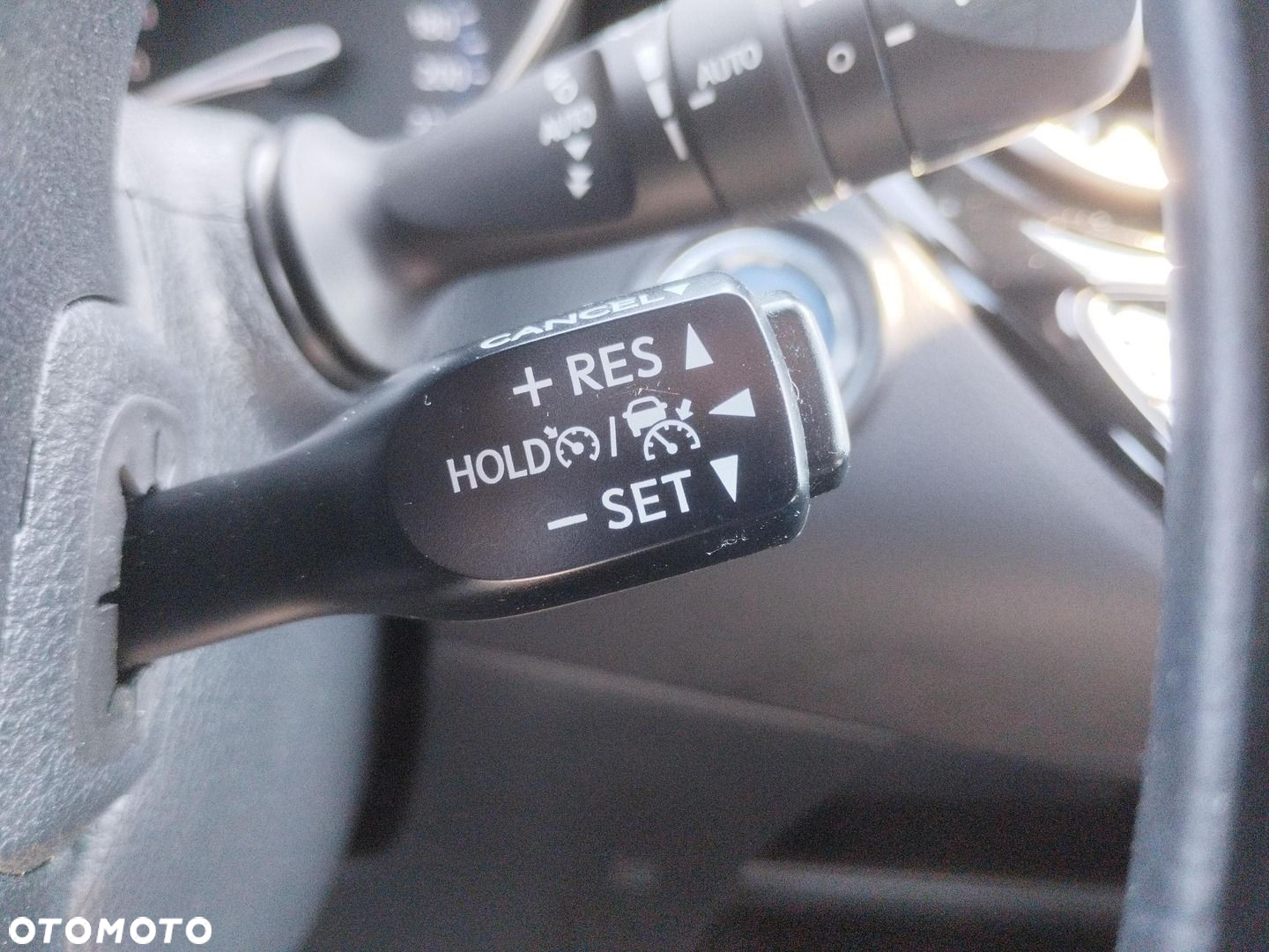 Toyota C-HR - 17