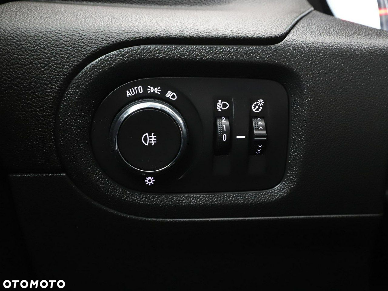 Opel Grandland X 1.5 D Start/Stop Automatik Business INNOVATION - 30