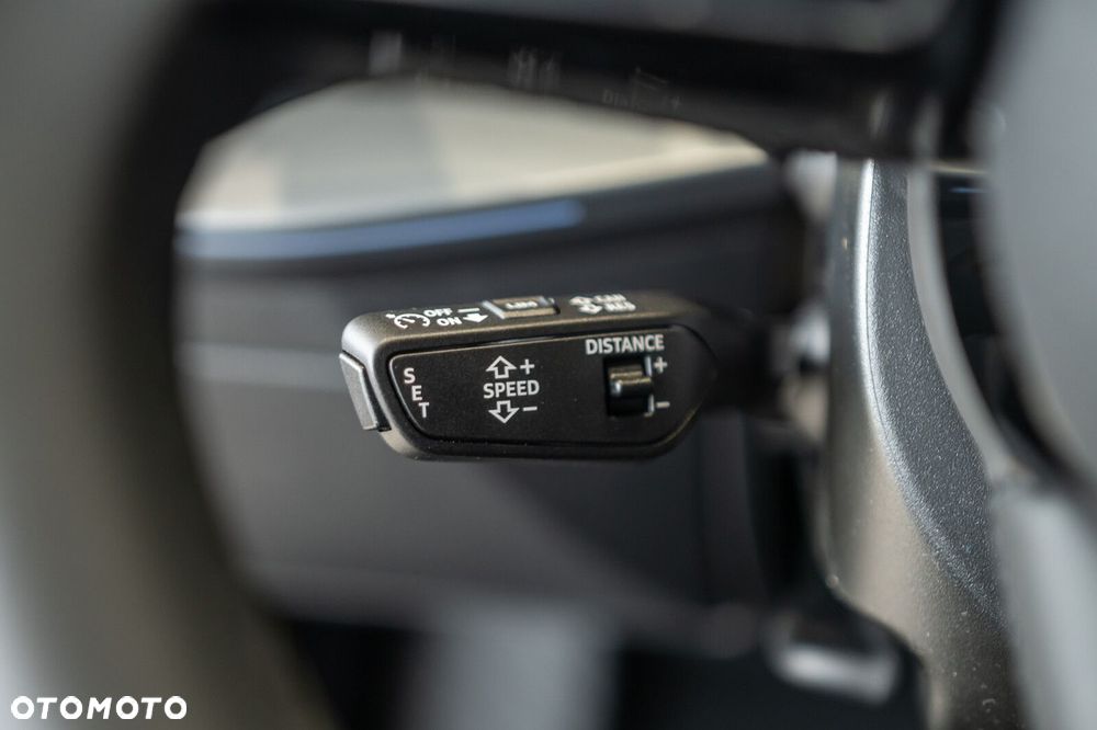 Audi A3 Sportback - 15