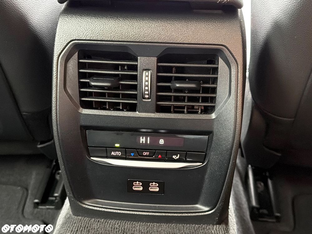 BMW Seria 3 320e Sport Line - 19