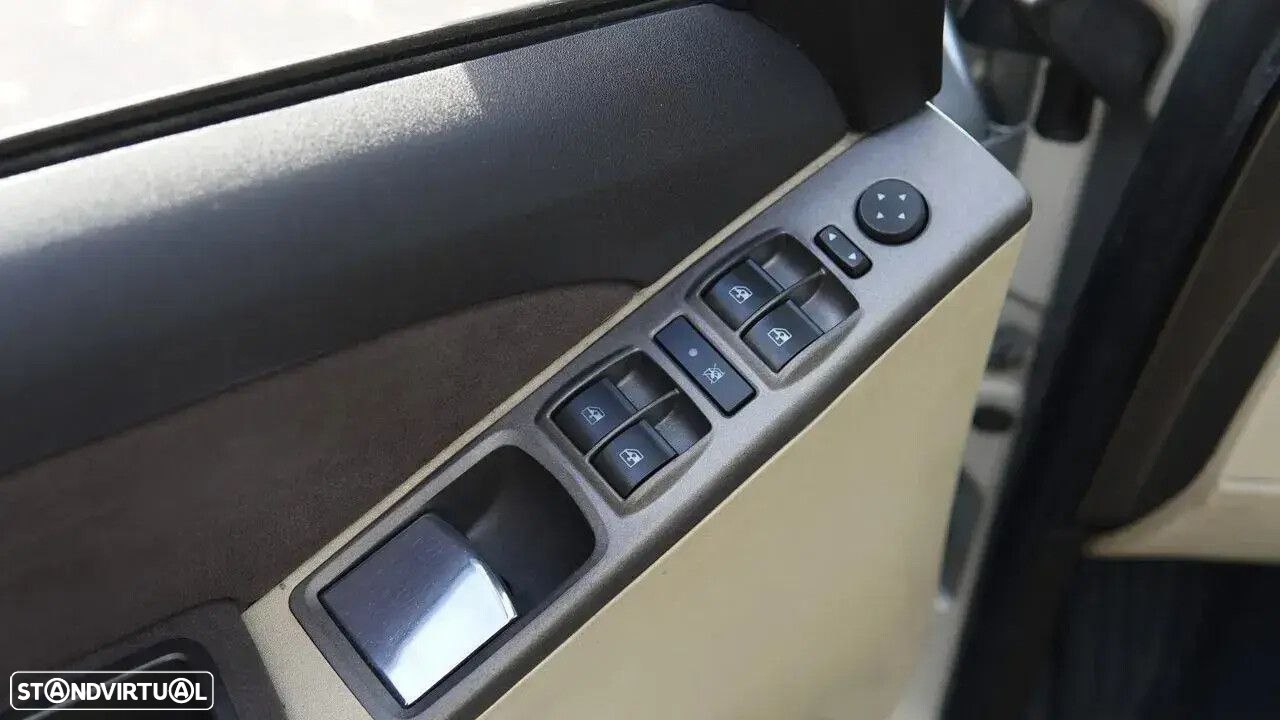 Lancia Musa - 8