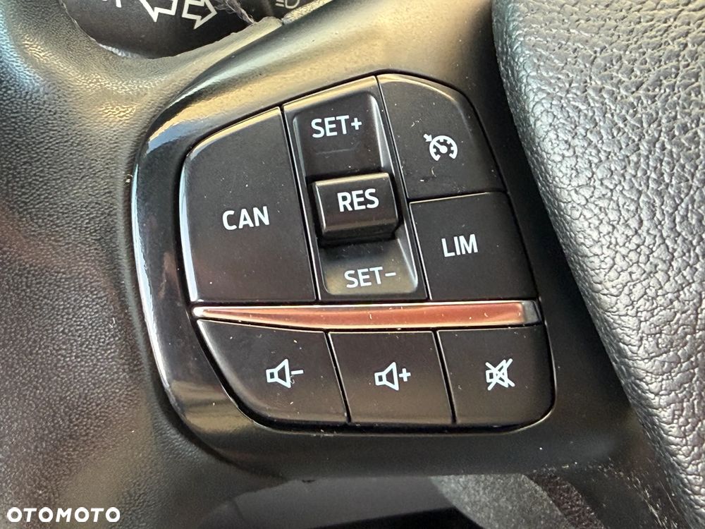 Ford TRANSIT 350 L4H3 Trend 68 kWh E-Transit - 15