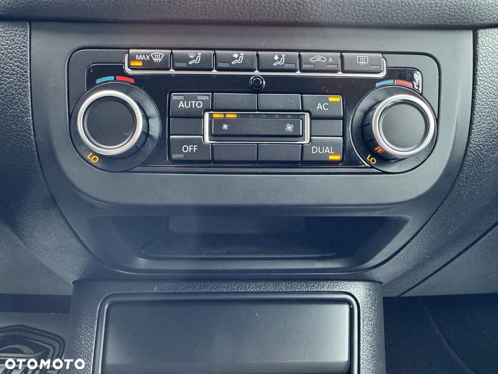 Volkswagen Golf Plus - 25