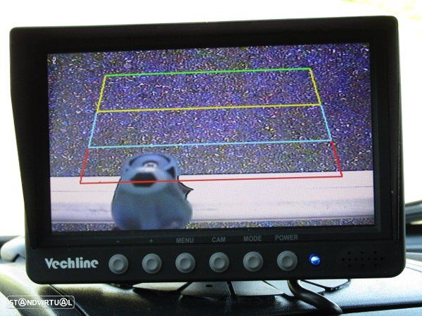 Carado T 448 CAMA BASCULANTE - 32