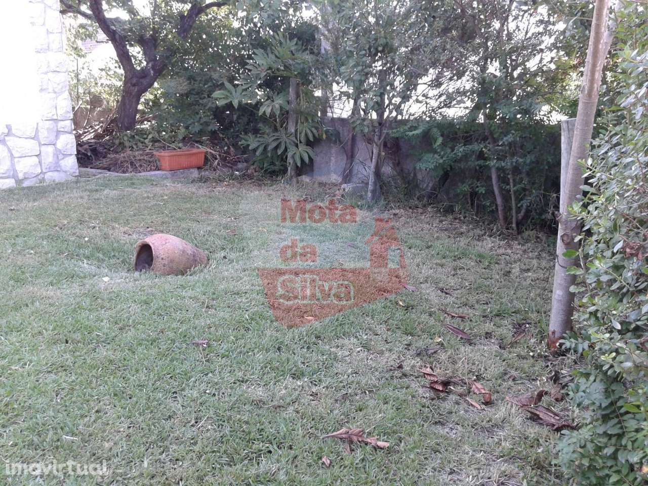 Excelente moradia Fernão Ferro - Grande imagem: 5/17