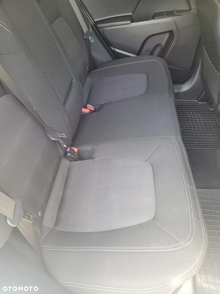 Kia Sportage 1.6 GDI M 2WD - 14