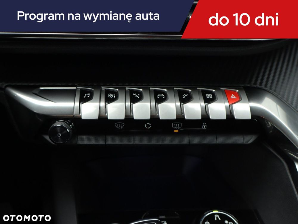 Peugeot 5008 - 18