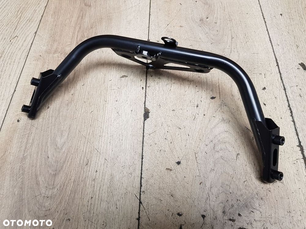 Stelaż lampy Honda CBR900 RR SC44 CBR929 RR  64502-MCJ-000 - 7