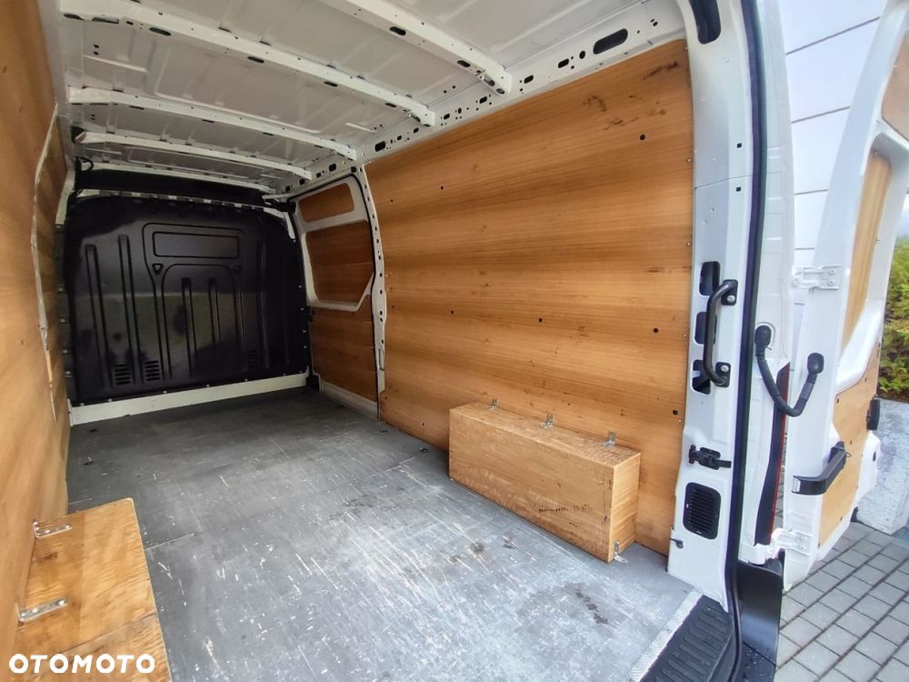 Renault Master - 24