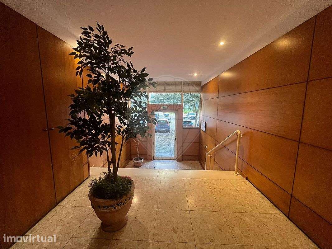 Apartamento T3 para venda - Grande imagem: 2/36