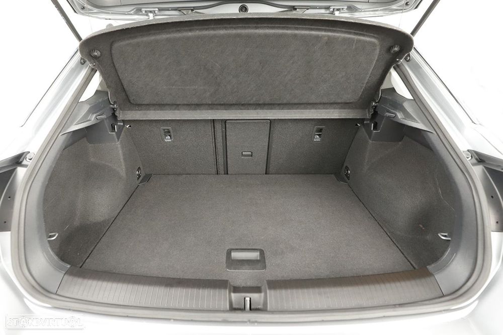 VW T-Roc 1.0 TSI T-ROC@pt - 22