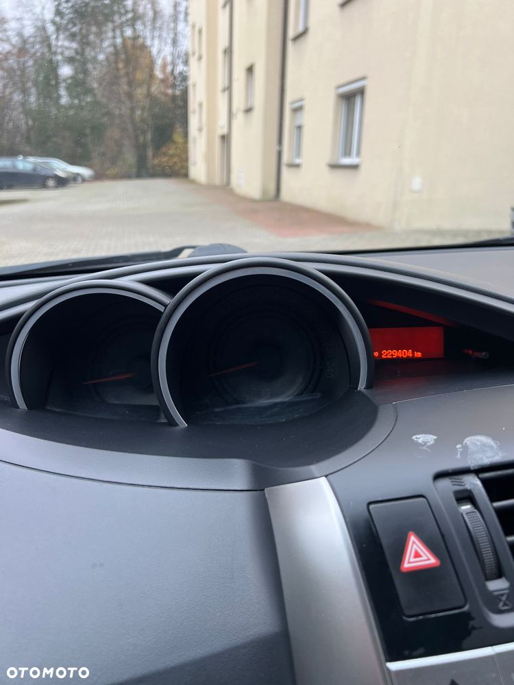 Toyota Verso 1.8 Premium 7os MS - 18