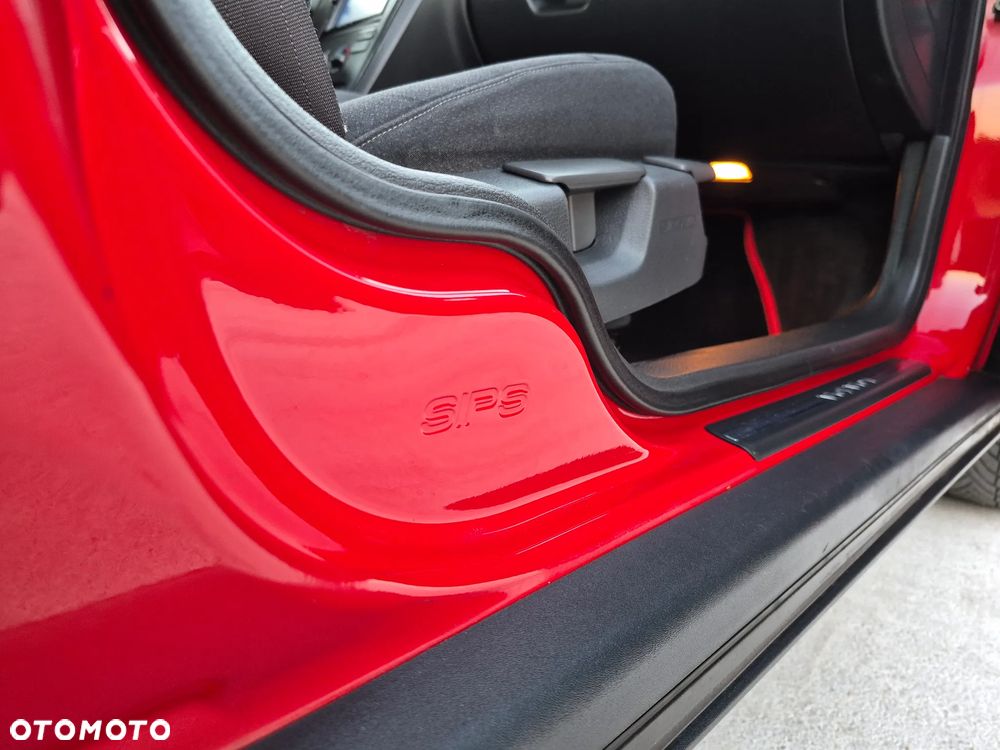Volvo S60 2.4 Edition - 16