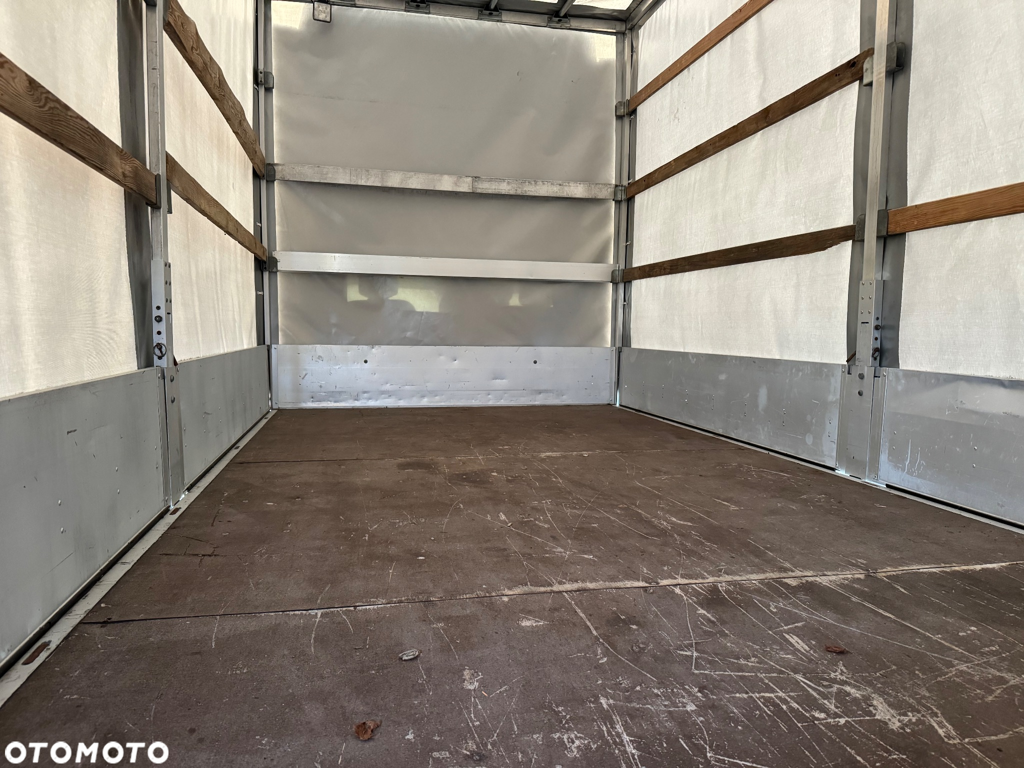 Renault Master - 8