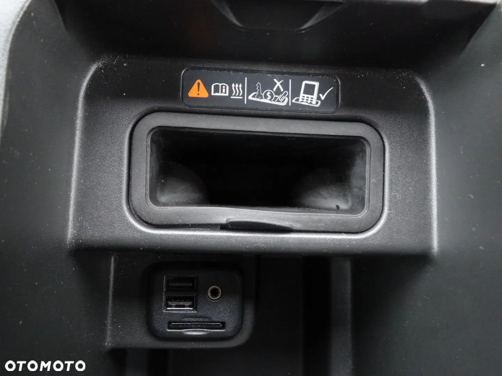 Opel Insignia 2.0 CDTI Business Edition S&S - 34