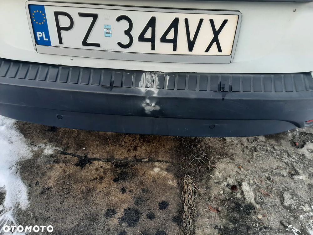 Renault Scenic 1.6dCi Energy TomTom Edition - 4