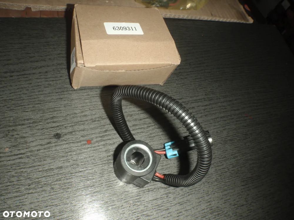 cewka Bobcat 751 753 763 773 853 863 864 873 883 963 A220 A300 S220 S250 S300 T190 T200 T250 T300 - 7