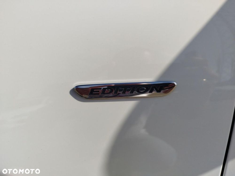 Mercedes-Benz CLA - 22