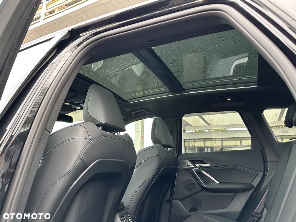 BMW X1 - 21