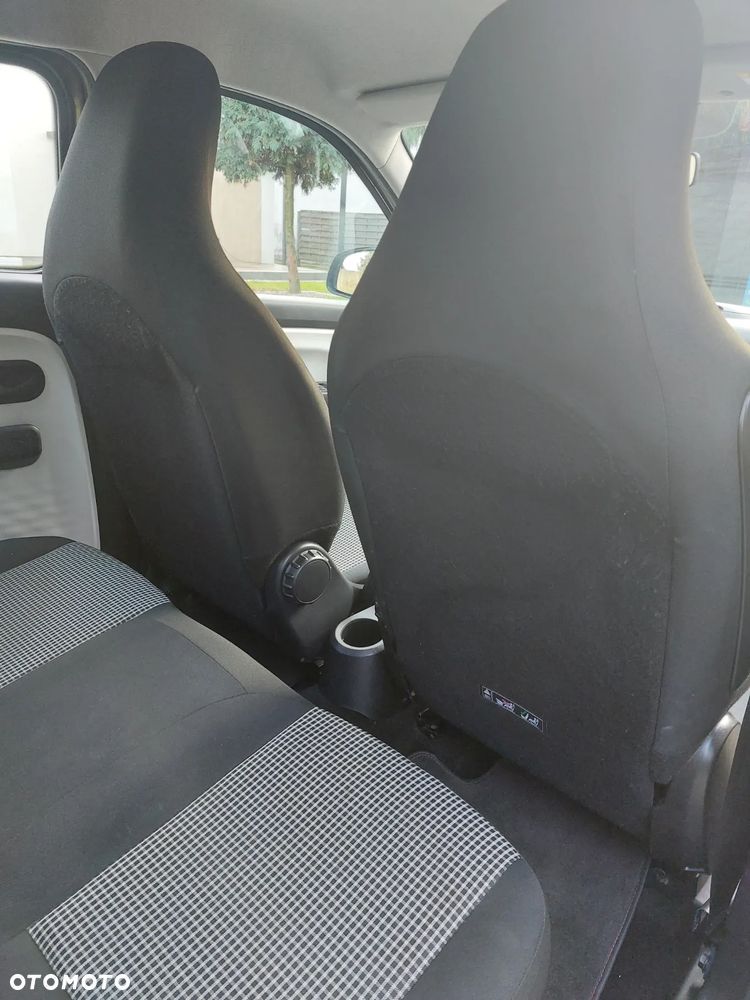 Renault Twingo - 13