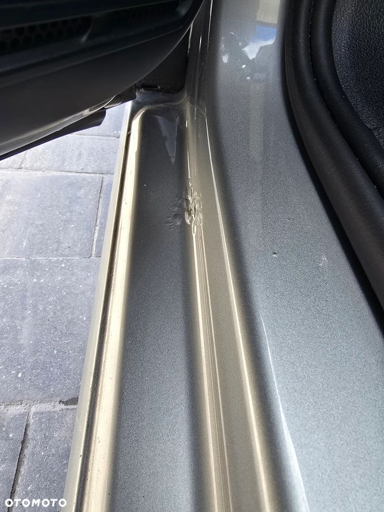 Volkswagen Golf 1.4 TSI BMT Highline DSG - 11